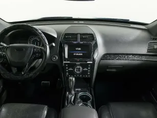 Ford  11