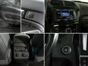 Ford  16