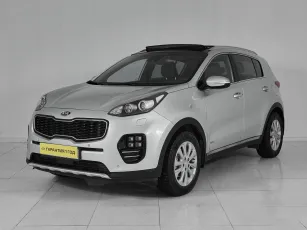 Kia  1