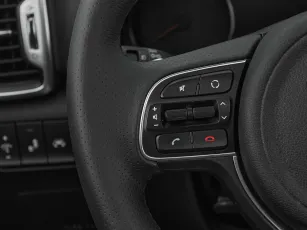 Kia  12