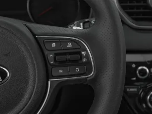 Kia  13