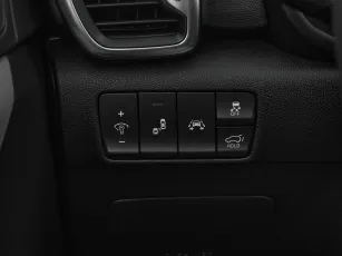 Kia  17