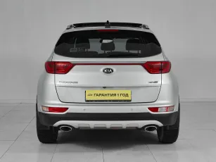 Kia  5