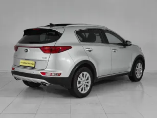 Kia  6
