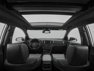 Kia  7