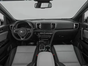 Kia  9