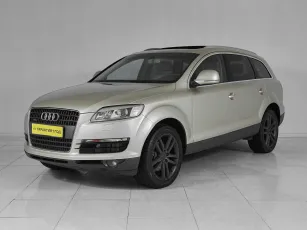 Audi  1