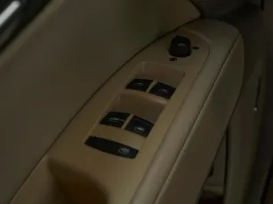 Audi  14