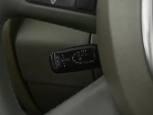 Audi  15
