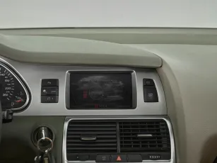 Audi  16