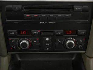 Audi  17