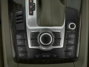 Audi  18