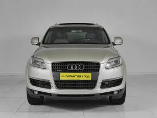 Audi  2