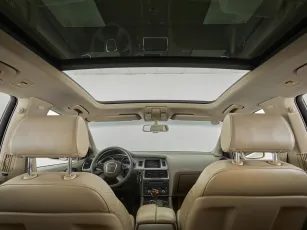 Audi  20