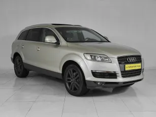 Audi  3