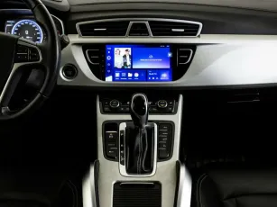 Geely  11