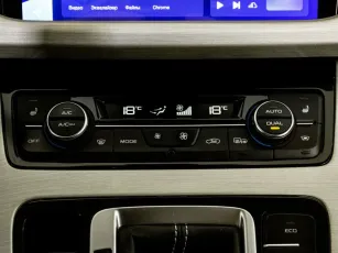 Geely  12