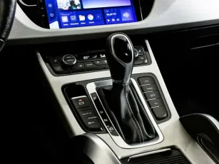 Geely  13