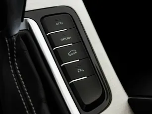 Geely  14