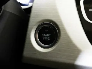 Geely  15