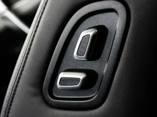 Geely  16