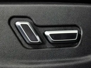 Geely  17