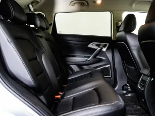 Geely  18