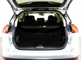 Geely  19
