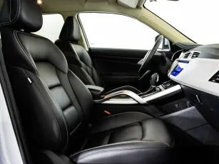 Geely  5