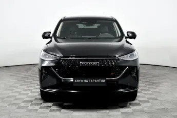 Haval  2