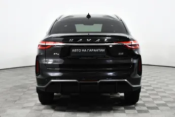 Haval  5
