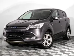 Ford  1