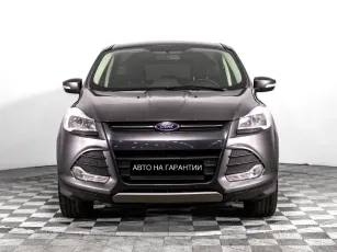 Ford  2