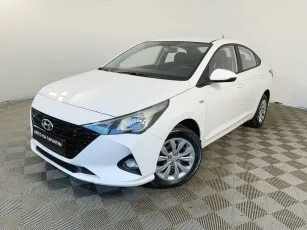 Hyundai  1