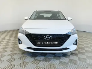 Hyundai  2