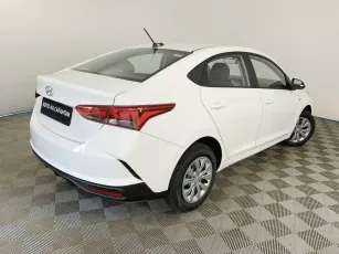 Hyundai  5