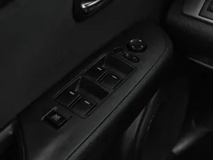 Mazda  11