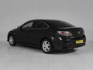 Mazda  4