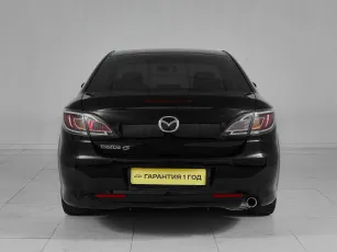 Mazda  5