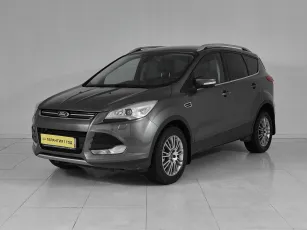 Ford  1