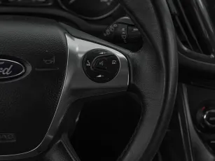 Ford  11