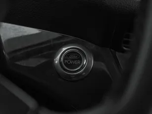 Ford  14