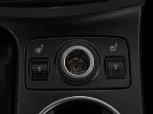Ford  17