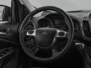 Ford  9