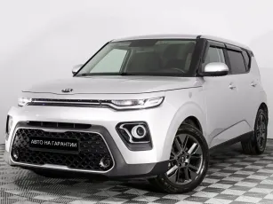 Kia  1