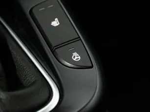 Kia  18