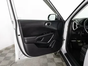 Kia  20