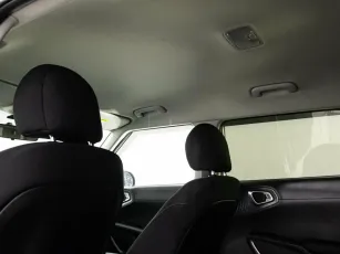 Kia  24