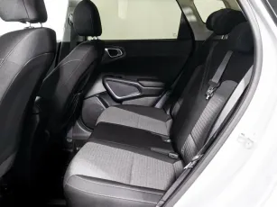 Kia  26