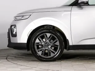 Kia  5